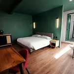 Casa Ann Loft Eames